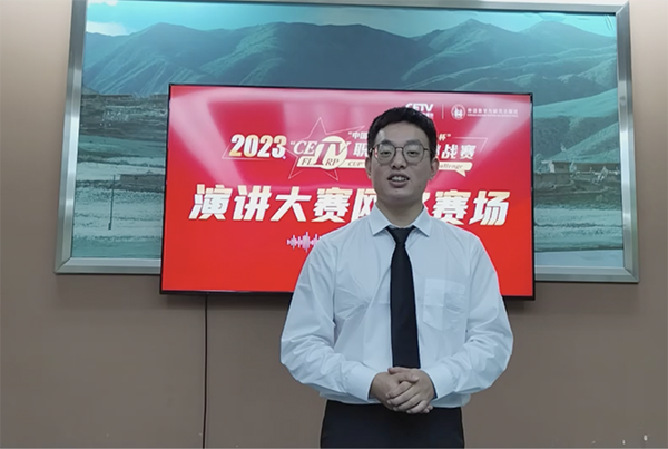 开云kaiyun体育