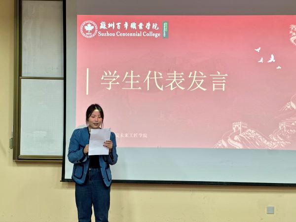 开云kaiyun体育