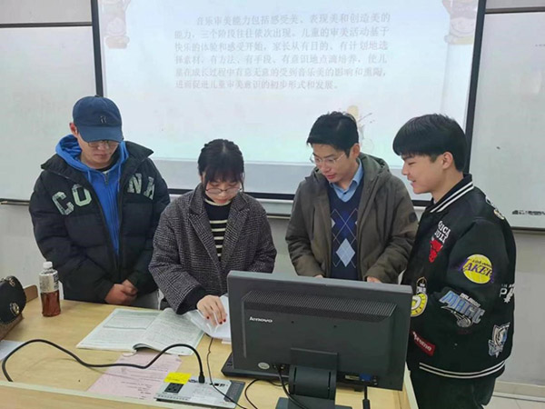 开云kaiyun体育