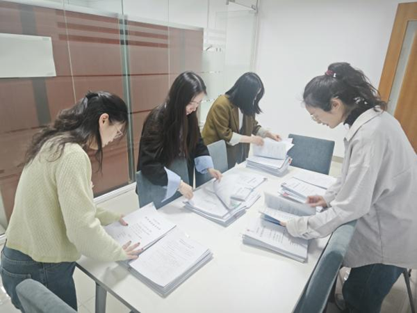 开云kaiyun体育