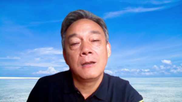 开云kaiyun体育