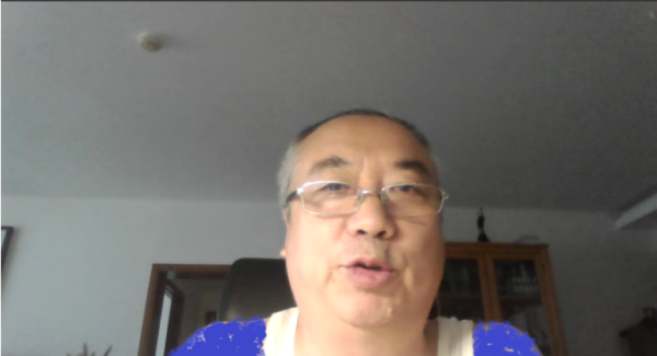 开云kaiyun体育