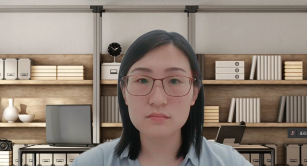 开云kaiyun体育