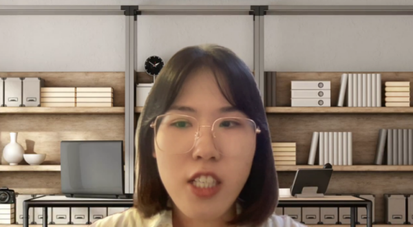 开云kaiyun体育