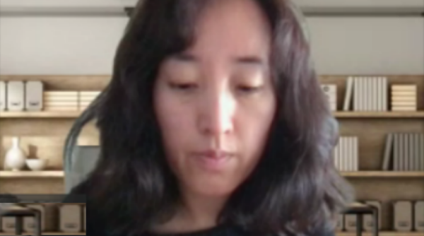 开云kaiyun体育