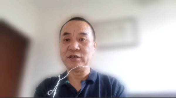 开云kaiyun体育