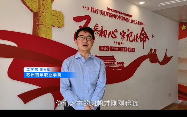 开云kaiyun体育