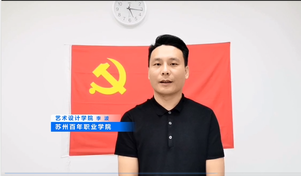 开云kaiyun体育