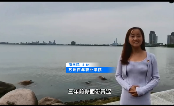开云kaiyun体育