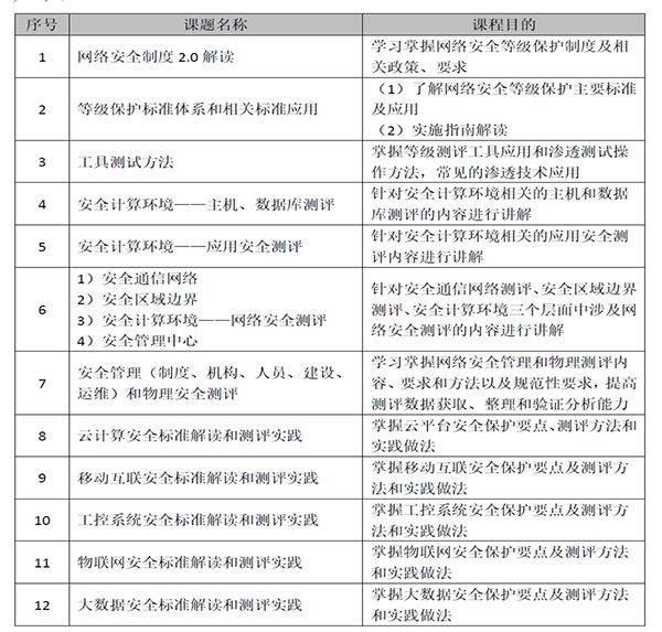 开云kaiyun体育