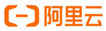 开云kaiyun体育