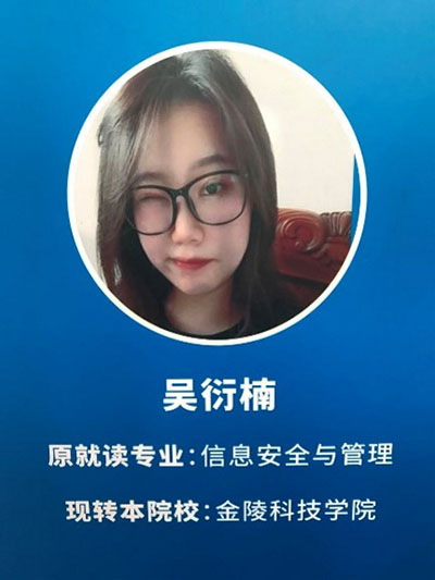 开云kaiyun体育