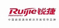 开云kaiyun体育