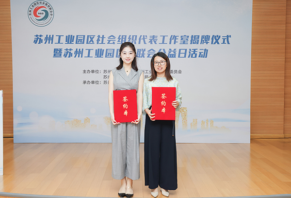 开云kaiyun体育