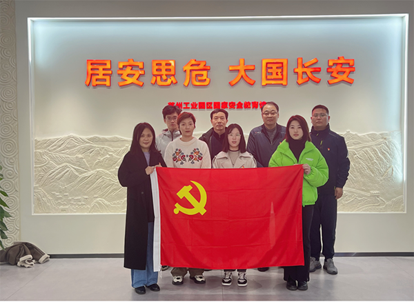 开云kaiyun体育