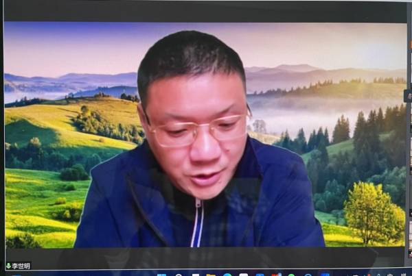 开云kaiyun体育