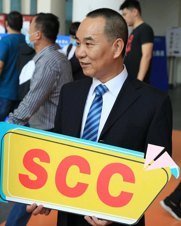 开云kaiyun体育