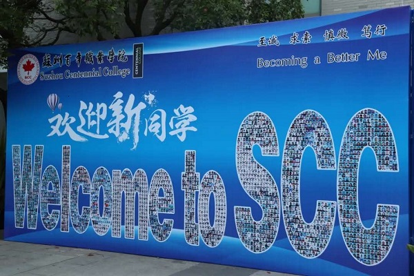 开云kaiyun体育