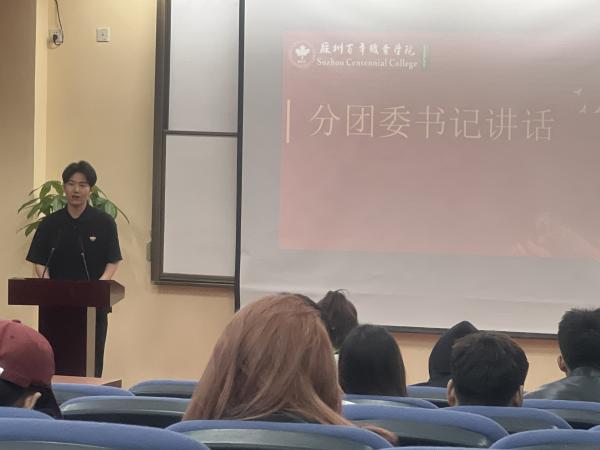 开云kaiyun体育