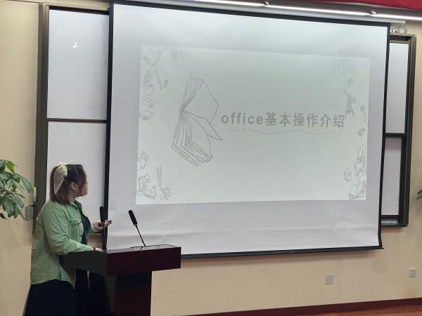 开云kaiyun体育