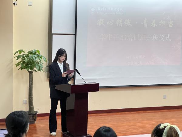 开云kaiyun体育