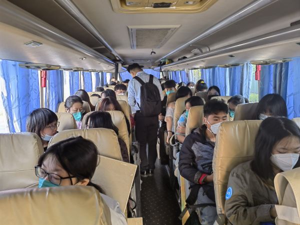开云kaiyun体育