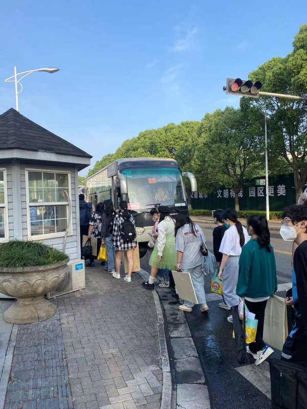 开云kaiyun体育