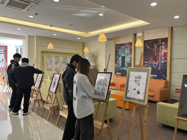 开云kaiyun体育 开云kaiyun体育