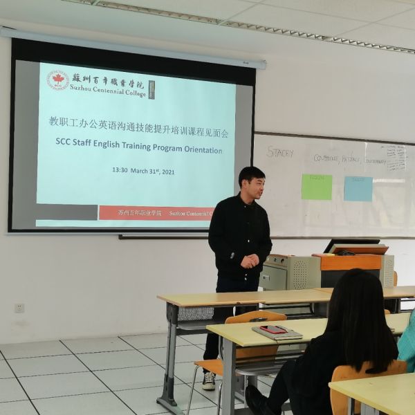 开云kaiyun体育
