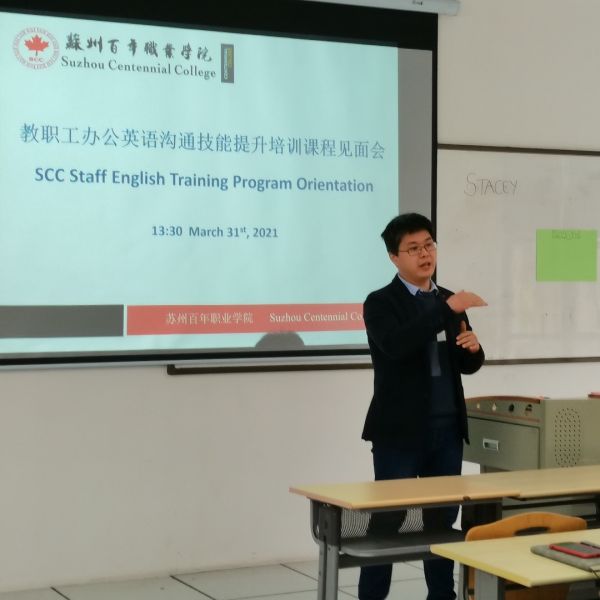开云kaiyun体育