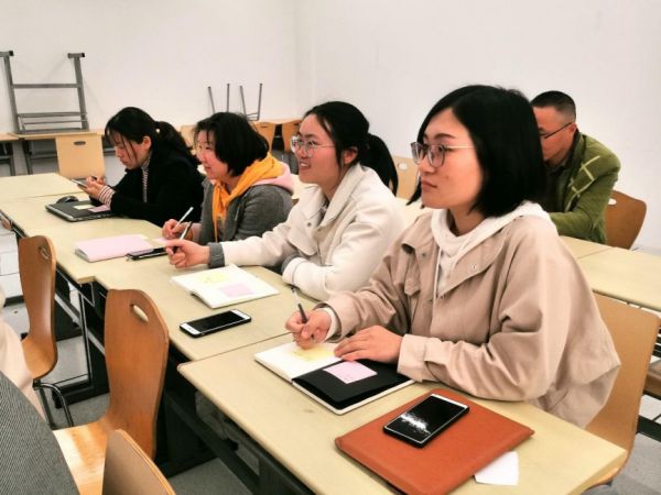 开云kaiyun体育