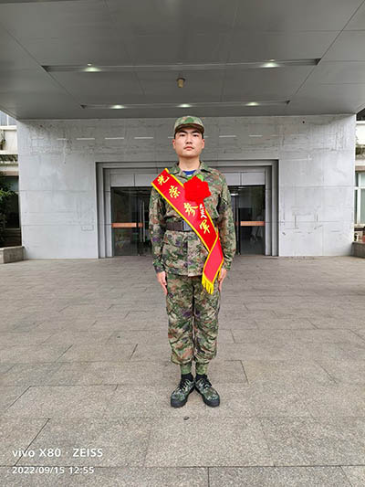 开云kaiyun体育