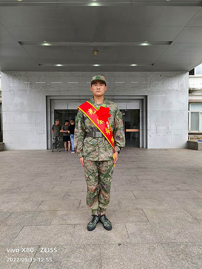 开云kaiyun体育
