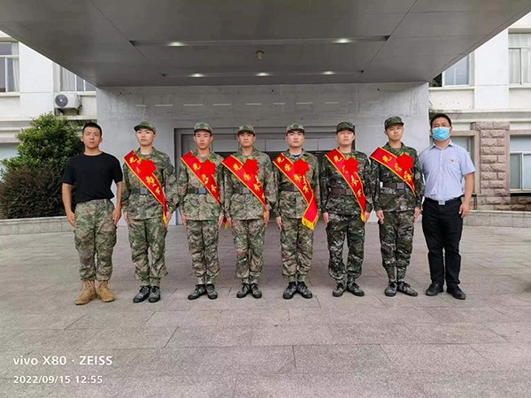 开云kaiyun体育