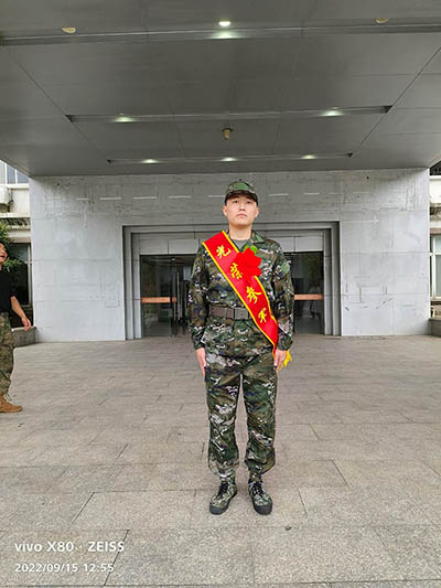 开云kaiyun体育