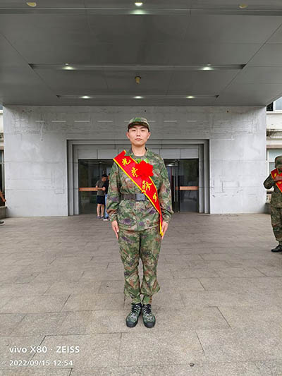 开云kaiyun体育