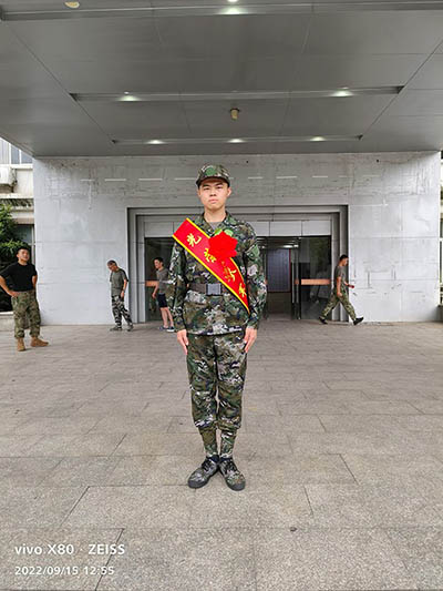 开云kaiyun体育