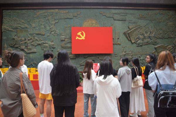 开云kaiyun体育