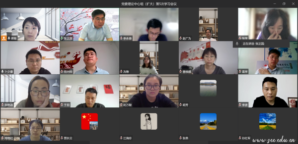 开云kaiyun体育 开云kaiyun体育