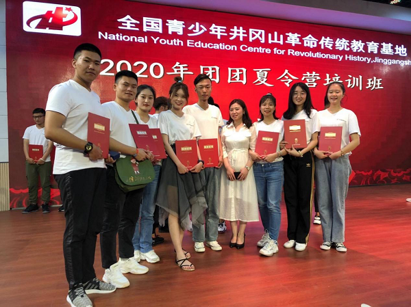 开云kaiyun体育 开云kaiyun体育