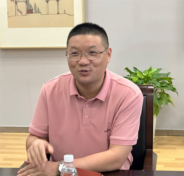 开云kaiyun体育