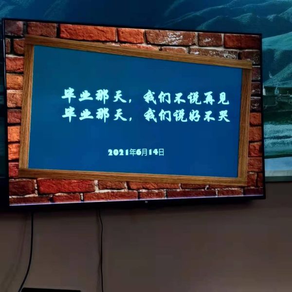 开云kaiyun体育