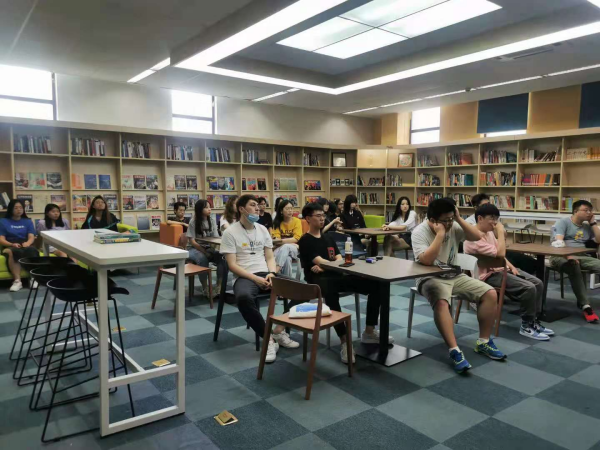 开云kaiyun体育