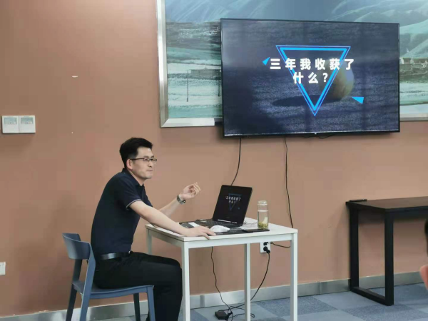 开云kaiyun体育