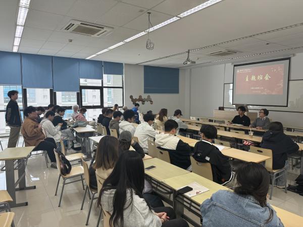 开云kaiyun体育