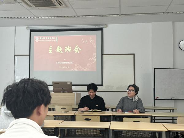 开云kaiyun体育