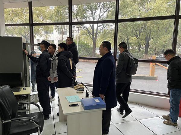 开云kaiyun体育