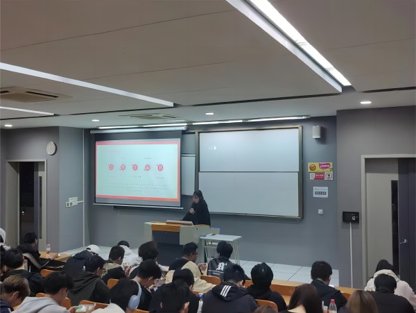 开云kaiyun体育