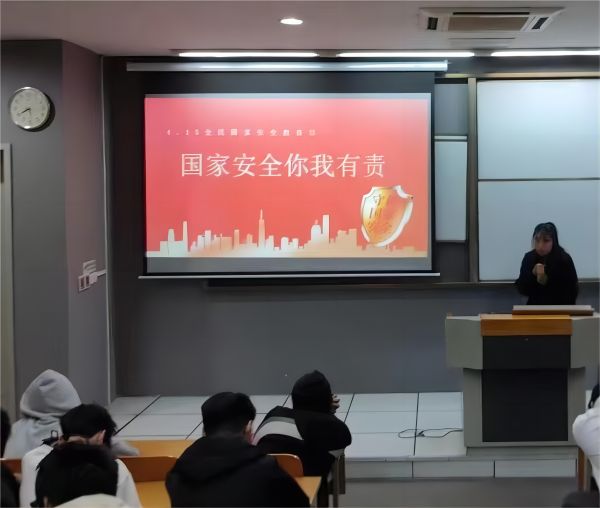 开云kaiyun体育