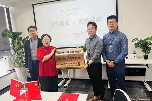 开云kaiyun体育